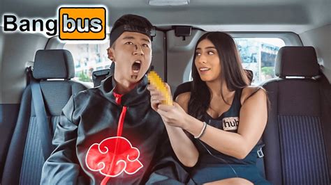 bangbus|Bang Bus Porn Channel 